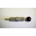 CLANSMAN PRC320 SPECIALIST TOOL ASSY